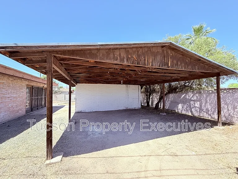 3002 N Palo Verde Ave — Photo 27