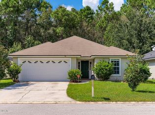 9189 Fallsmill Dr, Jacksonville, FL 32244