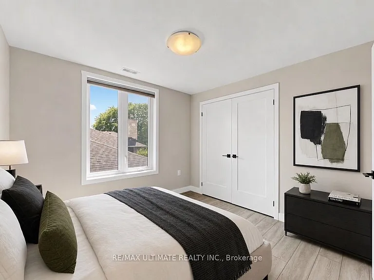 10 Warbeck Pl #UPPER — Photo 7