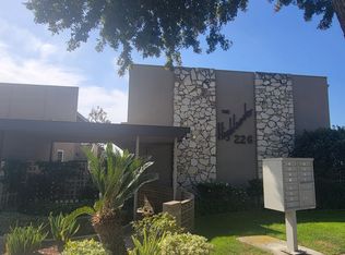 226 W Union Ave APT 3, Fullerton, CA 92832