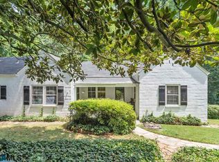 905 Fendall Ter, Charlottesville, VA