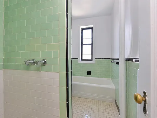 Sold by Keller Williams Realty Empire | media 23