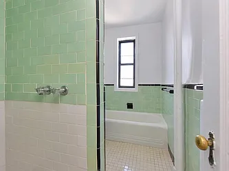 Sold by Keller Williams Realty Empire