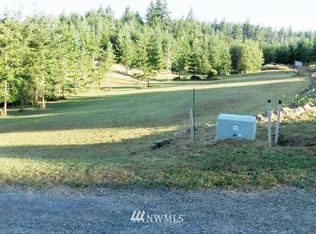 145 Owens Rd, Silverlake, WA 98645