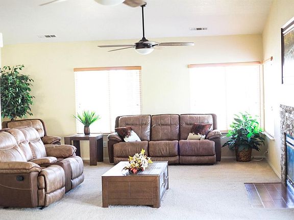 5th image of 30371 Sunrise Meadow Dr