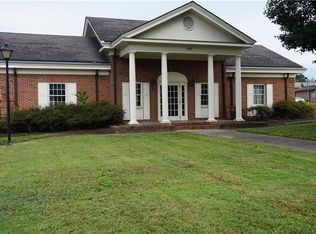 164 Hickman Ave, Hudson, NC 28638