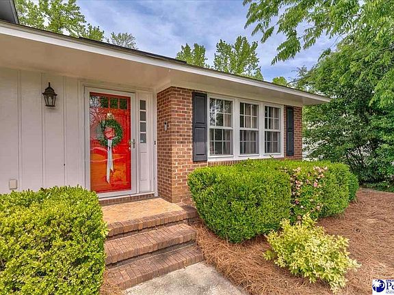 2nd image of 2531 Kingston Dr