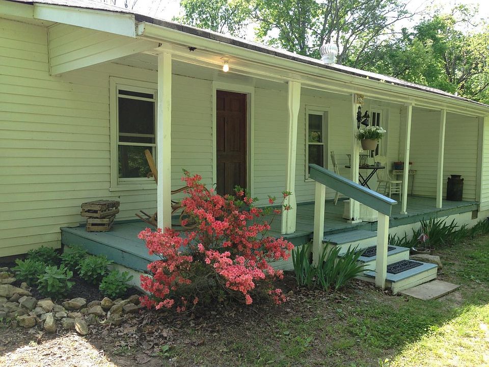 6372 Piney River Rd, Bon Aqua, TN 37025 Zillow