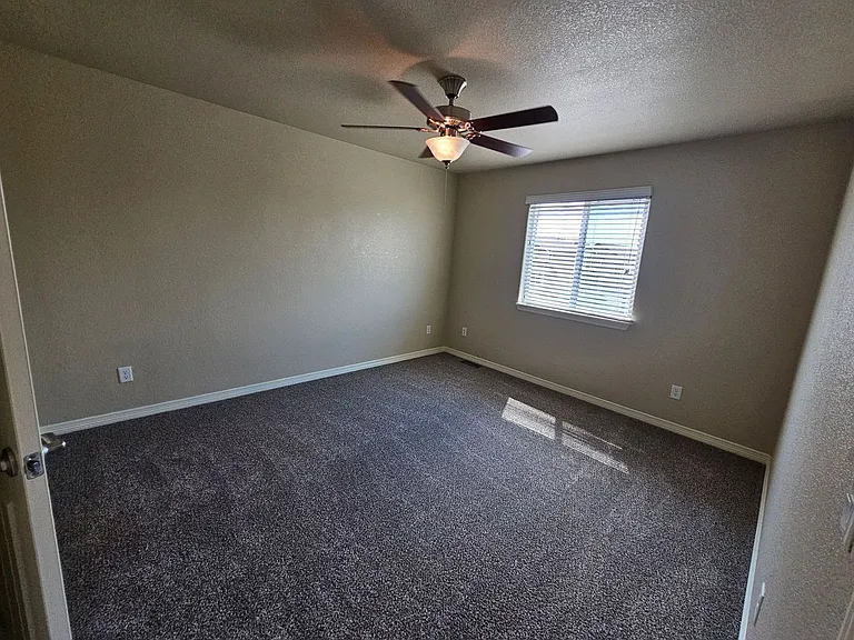 6471 Stingray Ln — Photo 12