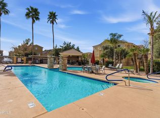 18416 N CAVE CREEK Road #3057, Phoenix, AZ 85032