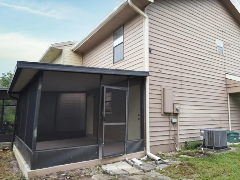 5462 Bracken Ct — Photo 26