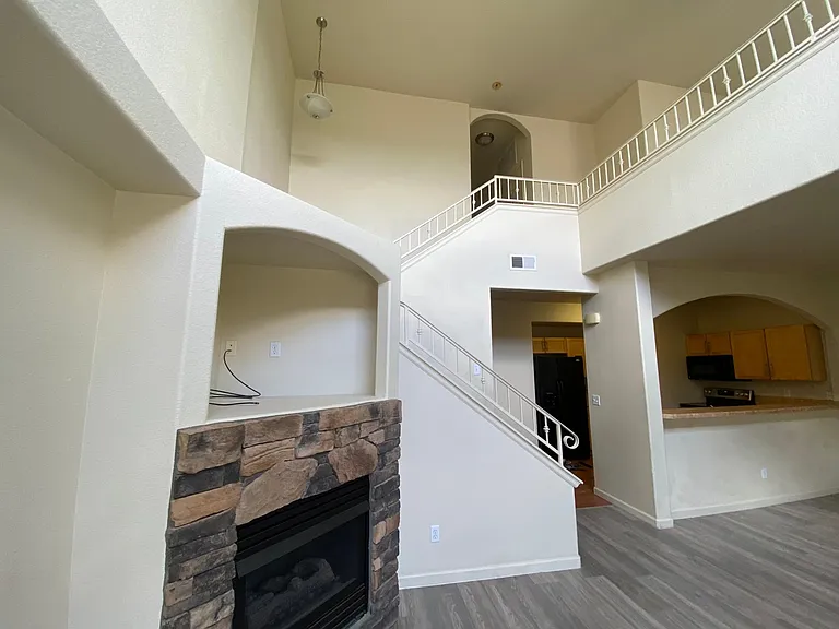 1355 S Chambers Rd #102 — Photo 10