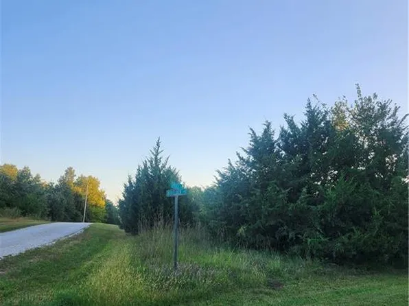 130 Boxelder Dr, Linn Valley, KS 66040