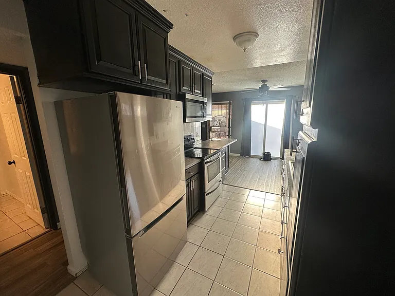 10334 Great Rock Rd — Photo 8