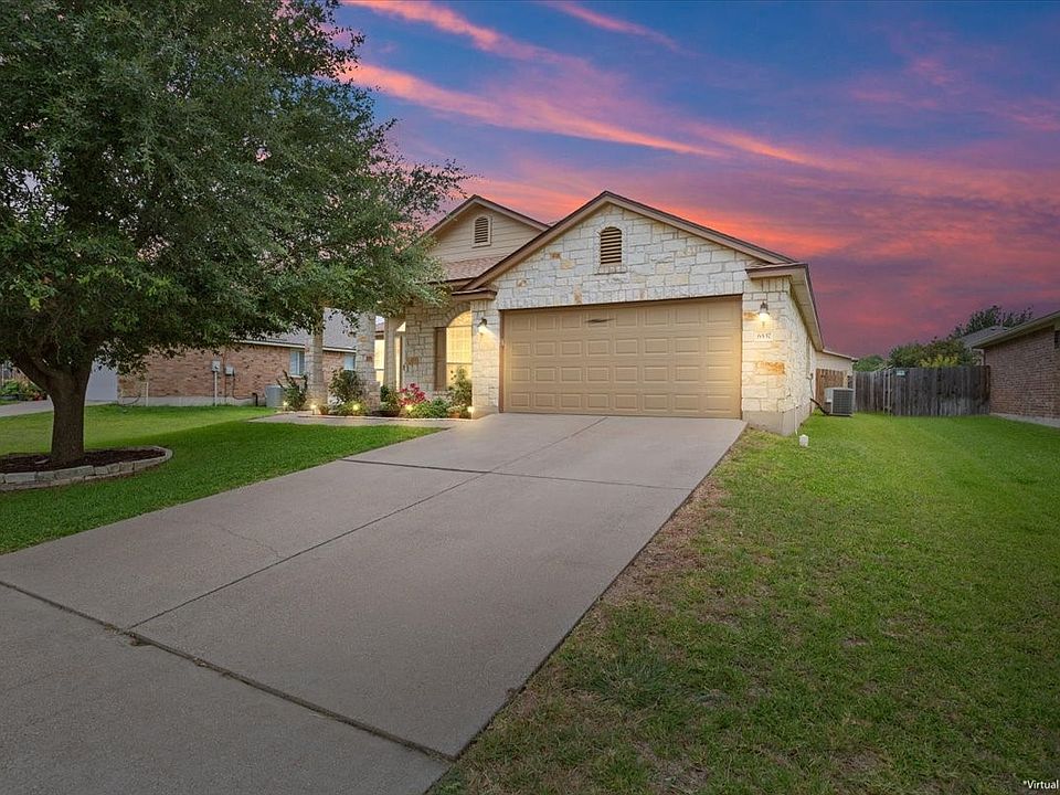 1st image of 6537 Mundo Dr