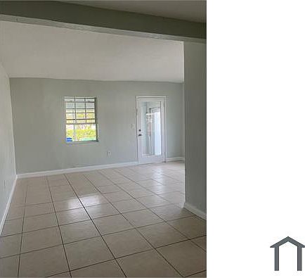 3rd image of 2412 SW 11th St