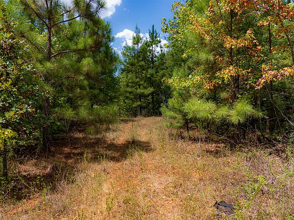 4th image of N County Road 1207