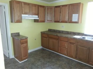 3395 Guthrie Dr, Macon, GA 31204