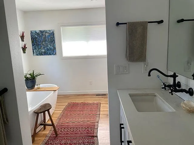 1625 Fernwood Dr — Photo 13