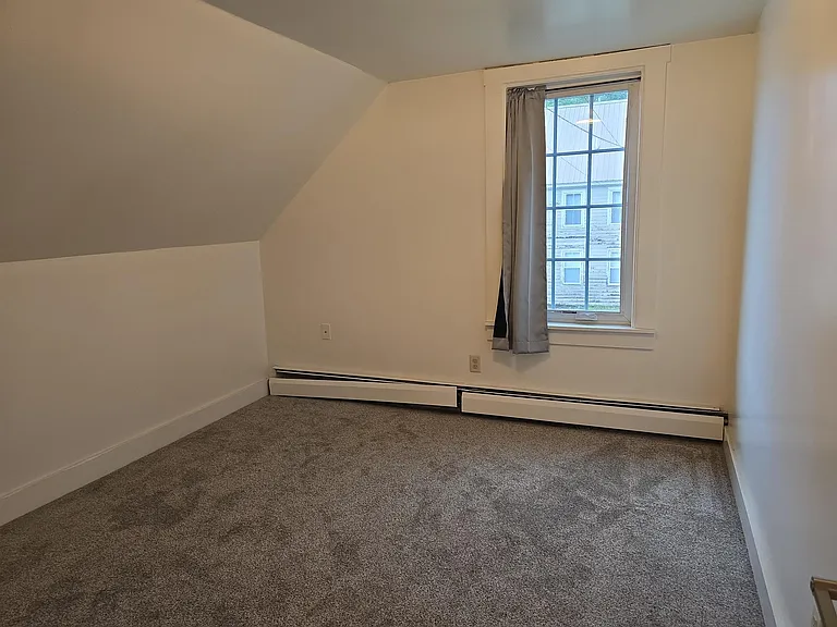 220 Main St #1 — Photo 15