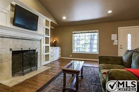 5th image of 1107 Waterford Dr