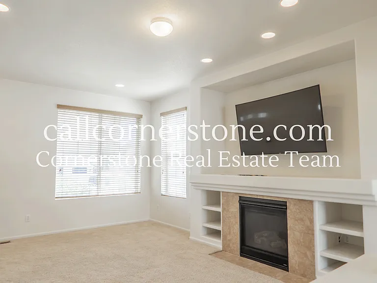 7815 Campground Dr — Photo 5