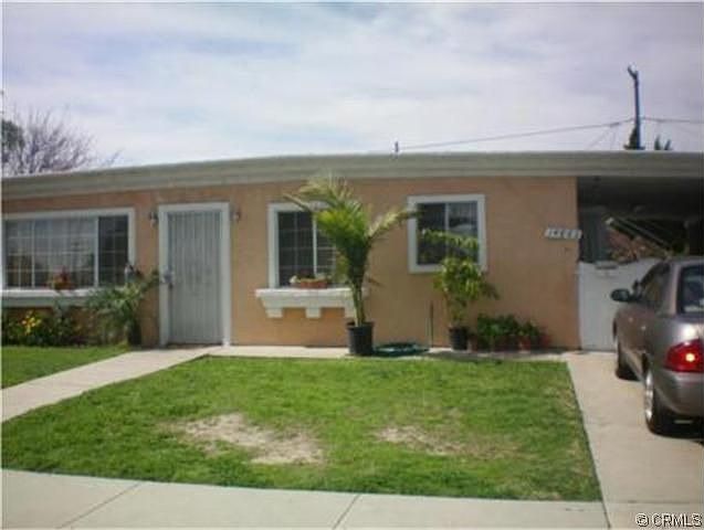 1st image of 14803 Lefloss Ave