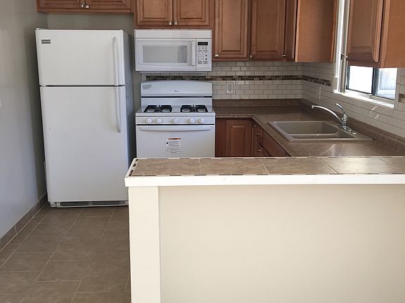 3rd image of 8742 Orion Ave APT 107