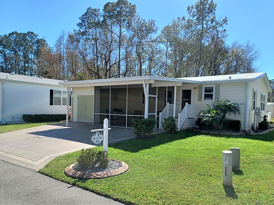 1st image of 9671 Troon Ct #1500