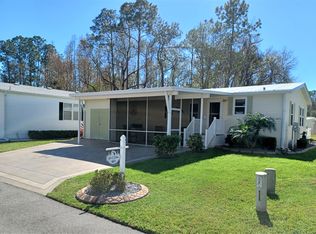 9671 Troon Ct #1500, Lakeland, FL 33810