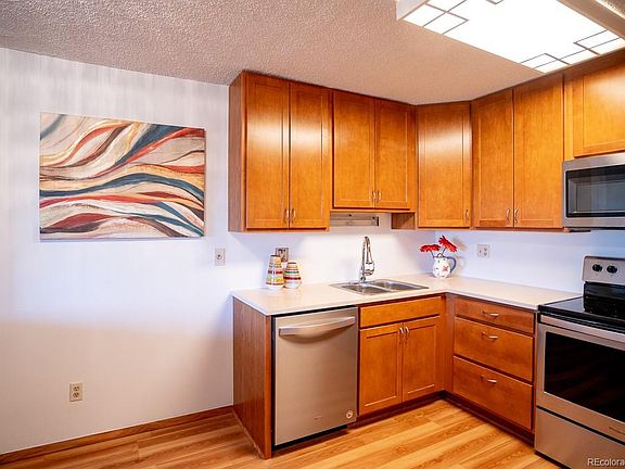 3rd image of 3450 S Poplar St APT 408