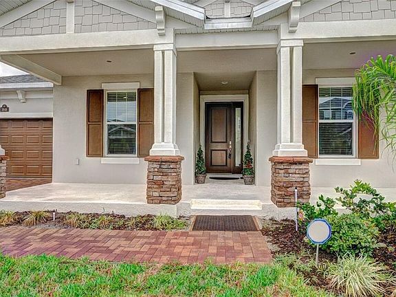 2nd image of 3848 Island Green Way