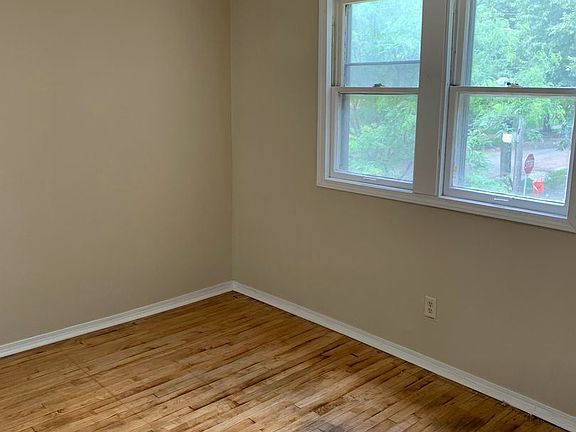 5th image of 2358 Thomas Ave N