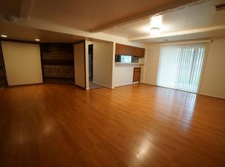 1307 Urban St, Golden, CO 80401