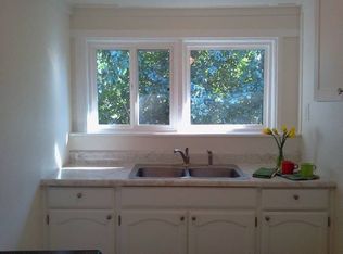 97 Bundren St #B, Oak View, CA 93022