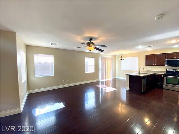 2nd image of 9276 Keaton Ave #0