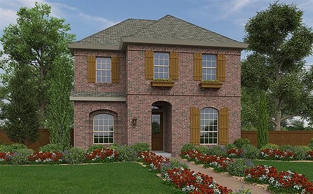 1st image of 653 Canterbury Ct