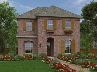 653 Canterbury Ct, Coppell, TX 75019