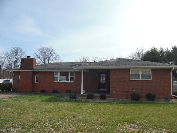 2nd image of 2313 Rockland Ave