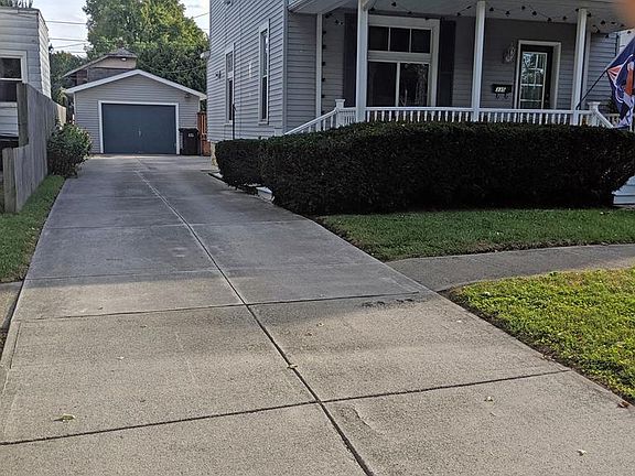 2nd image of 335 College Ave