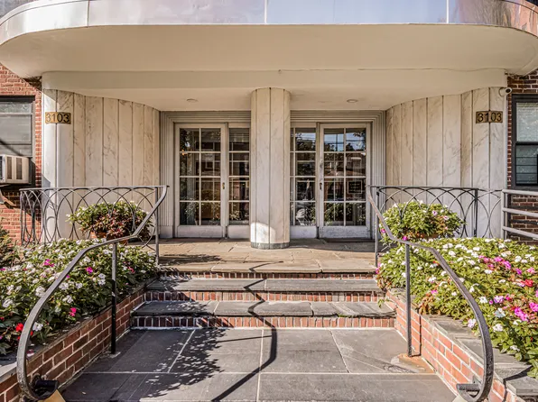 3103 Fairfield Avenue image 16 of 17