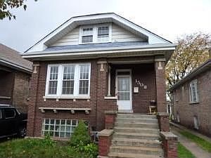 1st image of 1508 S 61st Ave