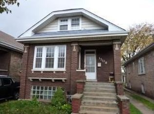 1508 S 61st Ave, Cicero, IL 60804