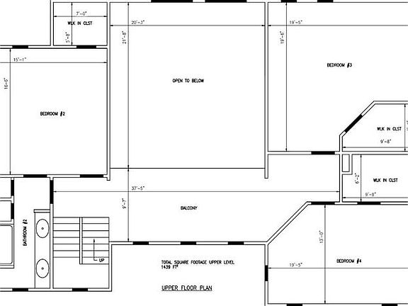 2nd image of 161 Plantation Point Dr