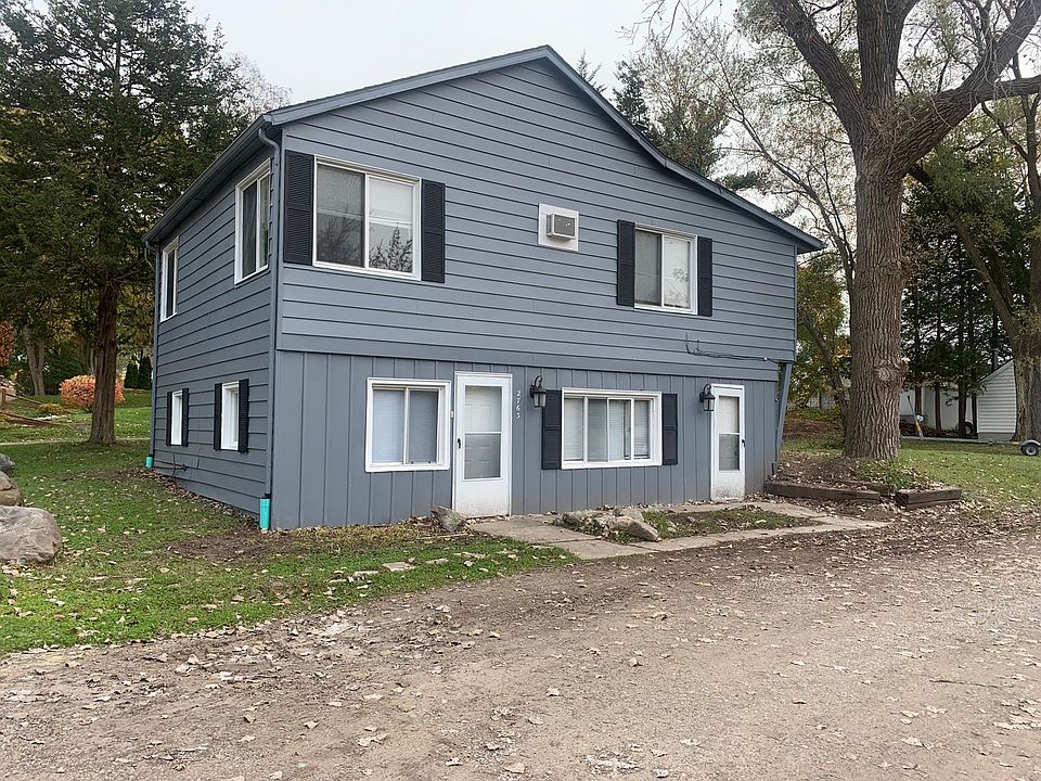 1st image of 2763 Parklawn Dr
