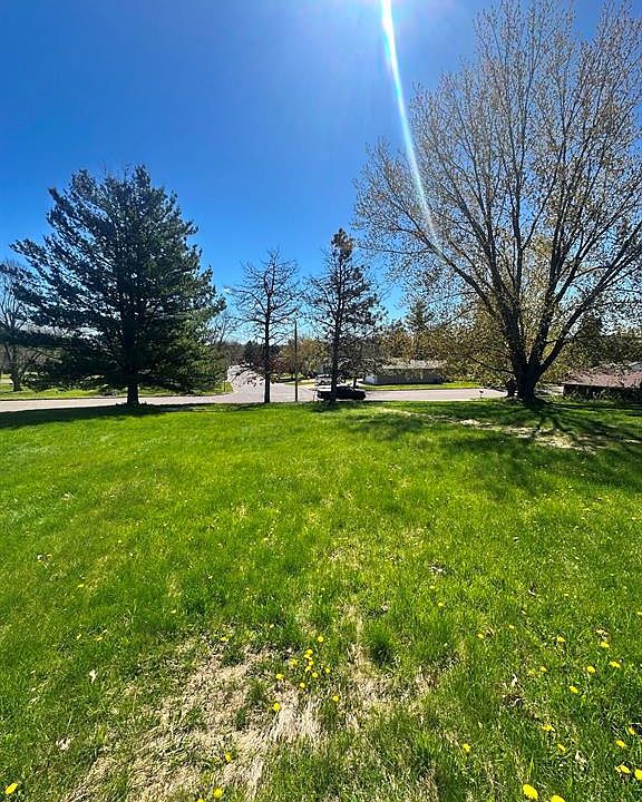 1st image of Lot 5 Havel Road