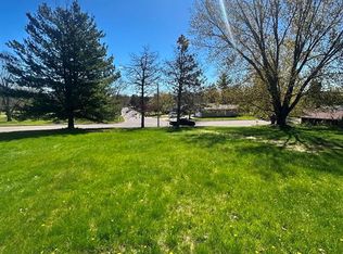 Lot 5 Havel Road, Rice Lake, WI 54868