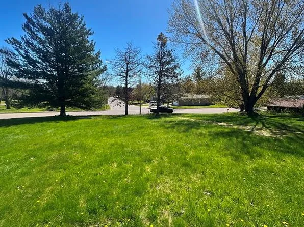 Lot 5 Havel Road, Rice Lake, WI 54868