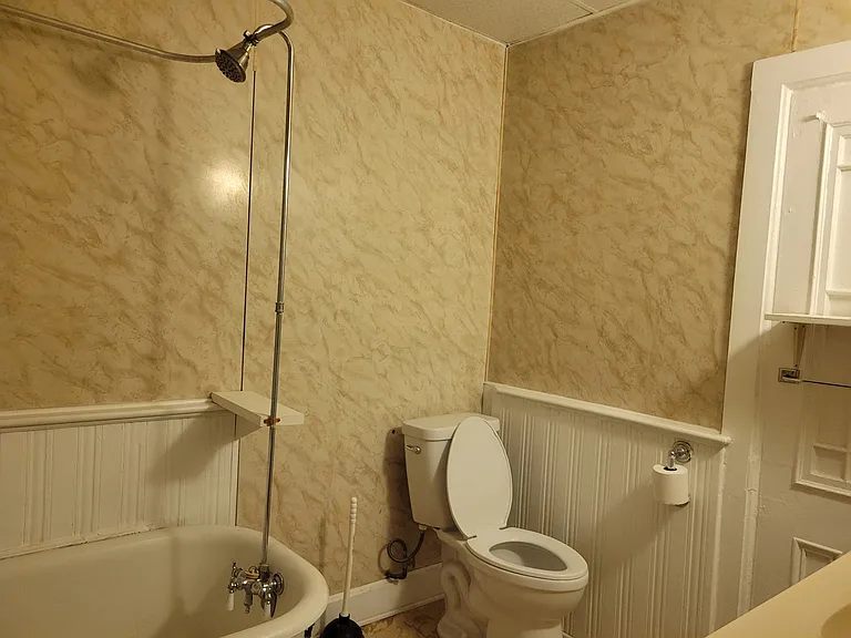 6 Riverside Ave #2 — Photo 8