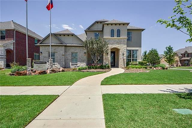 1st image of 7285 Milsap Ln